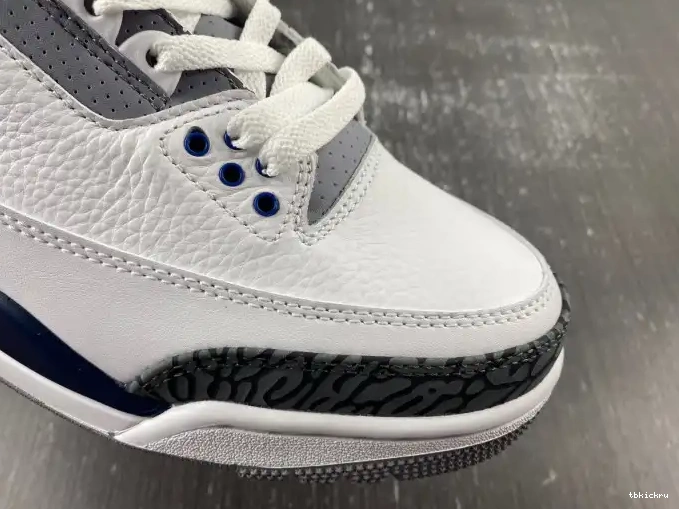 Reps TBkick Jordan Air Midnight CT8532-140 Navy 3 0507